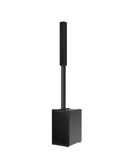 RCF - EVOX JMIX9 - Terre de Son