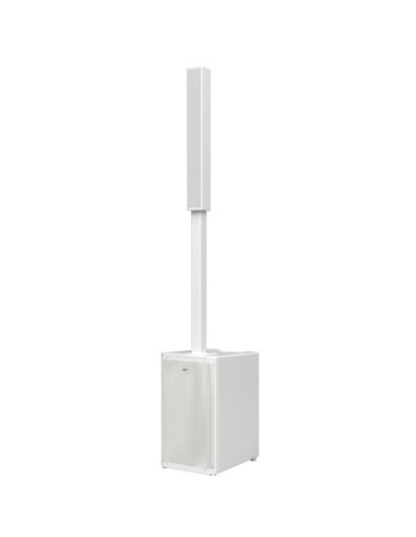 RCF - EVOX JMIX9 W - Terre de Son