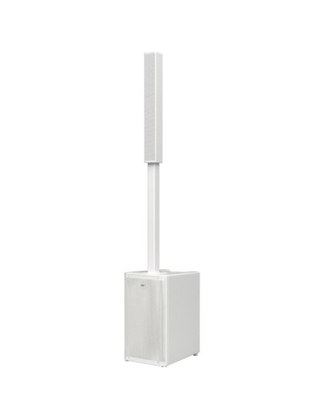 RCF - EVOX JMIX9 W - Terre de Son