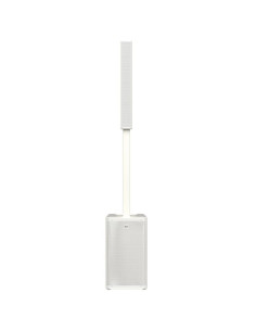 RCF - EVOX JMIX9 W - Terre de Son 2