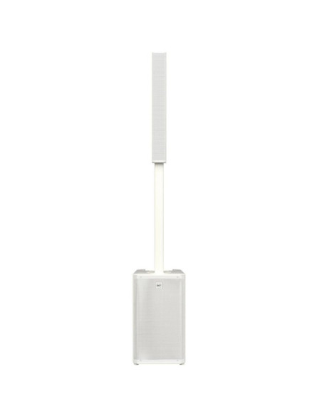 RCF - EVOX JMIX9 W - Terre de Son