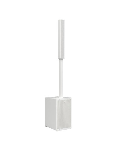 RCF - EVOX JMIX9 W - Terre de Son