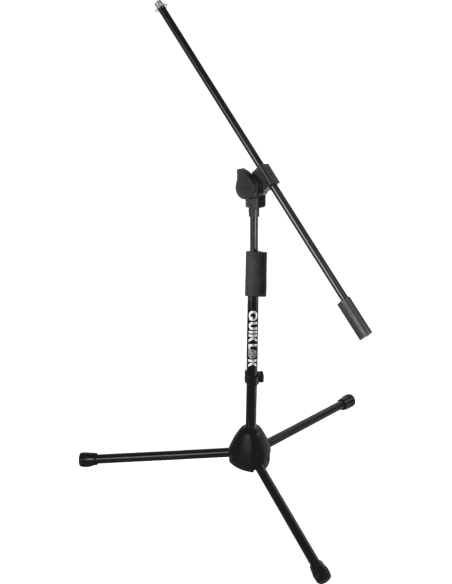 A305BK