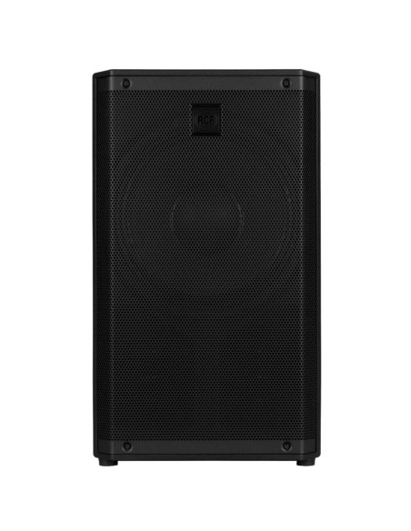 RCF - EVOX J9 - Terre de Son