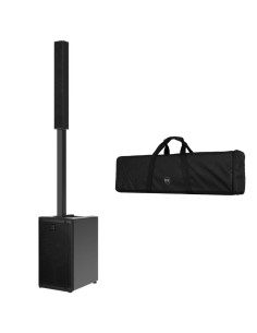 RCF - EVOX J9 - Terre de Son