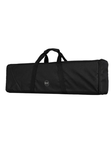 RCF - EVOX J9 W - Terre de Son