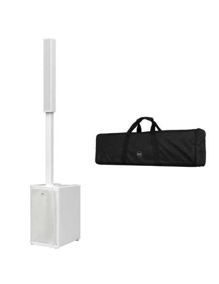 RCF - EVOX J9 W - Terre de Son