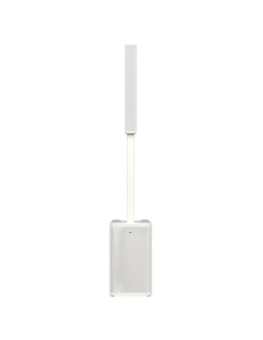 RCF - EVOX J9 W - Terre de Son
