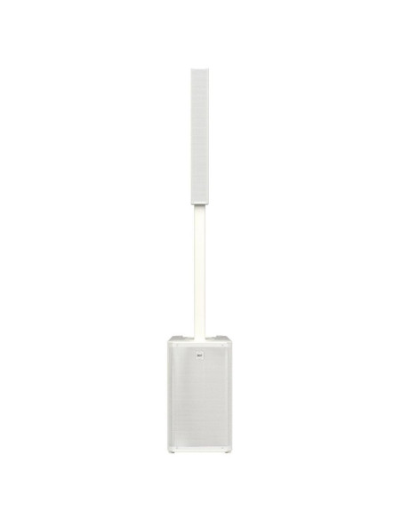 RCF - EVOX J9 W - Terre de Son