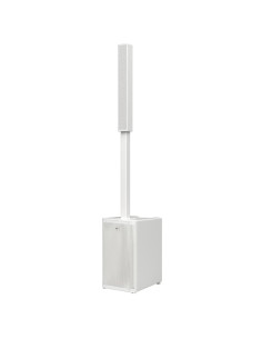 RCF - EVOX J9 W - Terre de Son 2