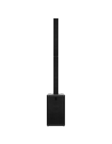 EVOX J11
