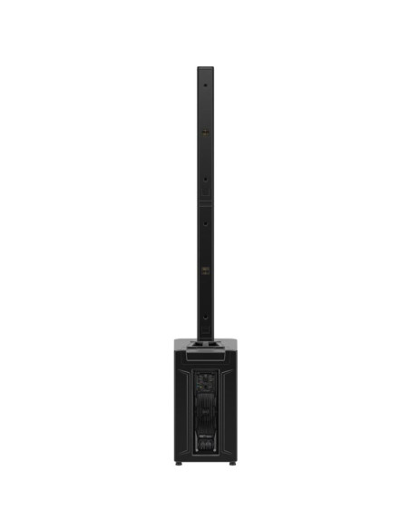RCF - EVOX J11 - Terre de Son