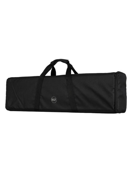 RCF - EVOX J11W - Terre de Son
