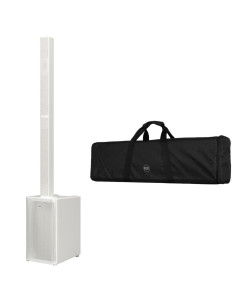 RCF - EVOX J11W - Terre de Son