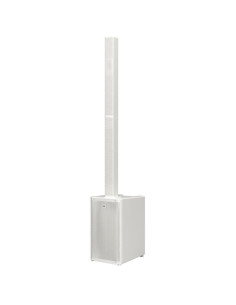 RCF - EVOX J11W - Terre de Son 2