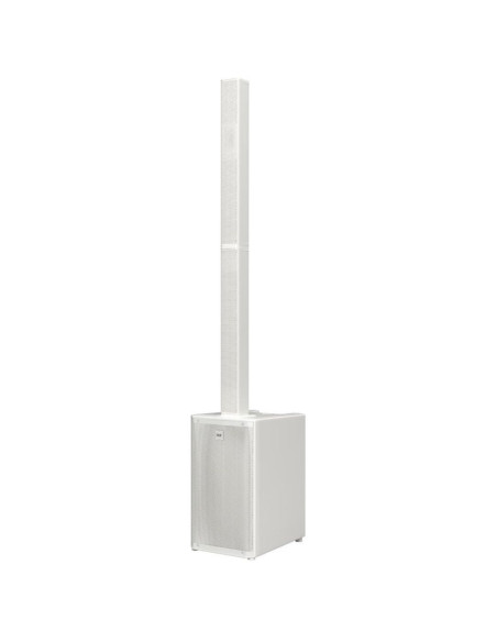 RCF - EVOX J11W - Terre de Son