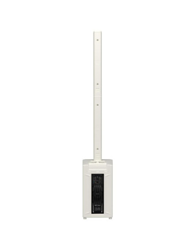 RCF - EVOX J11W - Terre de Son