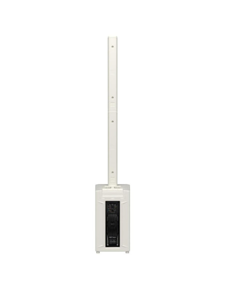 RCF - EVOX J11W - Terre de Son