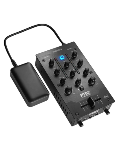 PTB-2