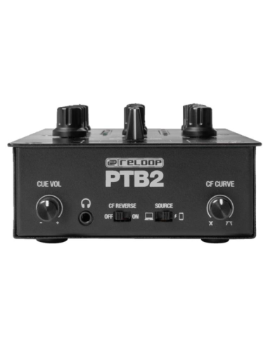 PTB-2