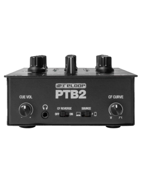 PTB-2