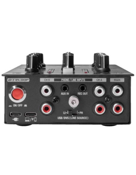 PTB-2