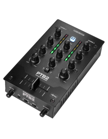 PTB-2