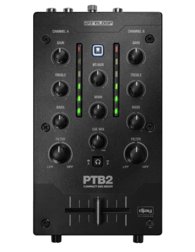 PTB-2