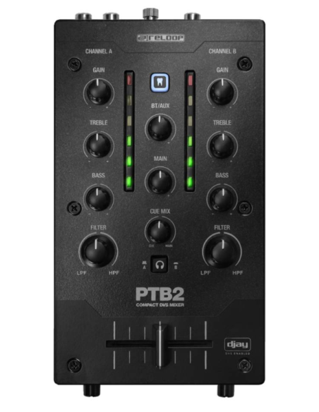 PTB-2