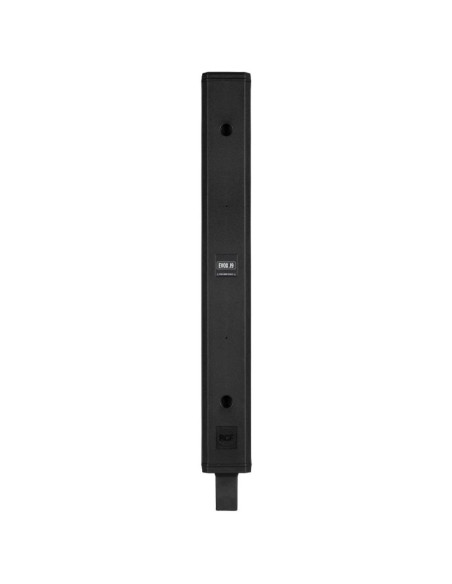 Pack EVOX J9 + CVR60752
