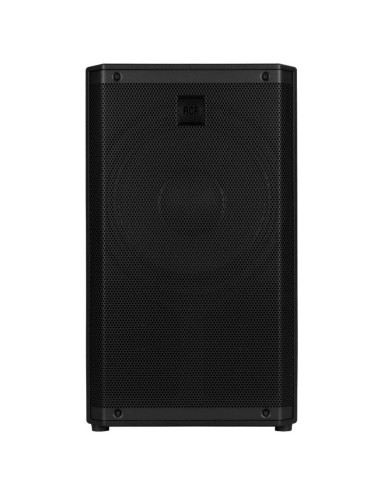 RCF - EVOX J9 - Terre de Son