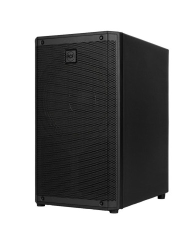RCF - EVOX J9 - Terre de Son