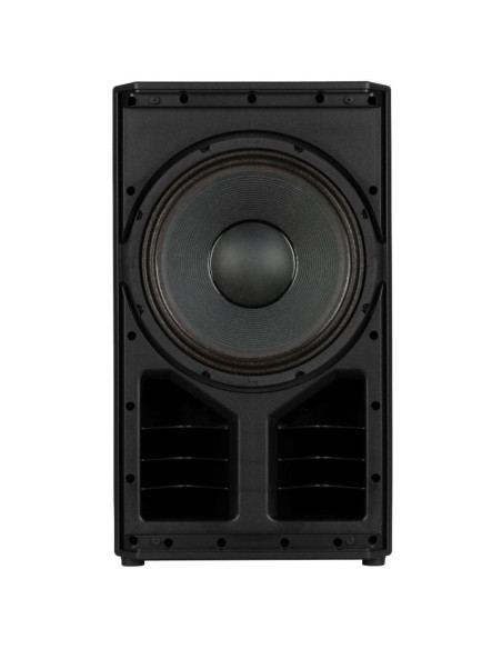 Pack EVOX J9 + CVR60752
