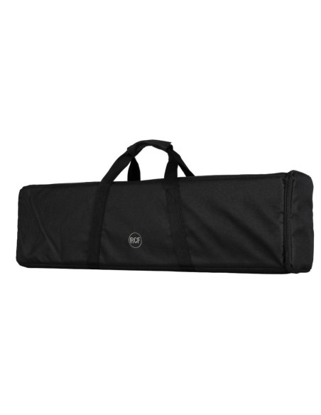 Pack EVOX J9 + CVR60752