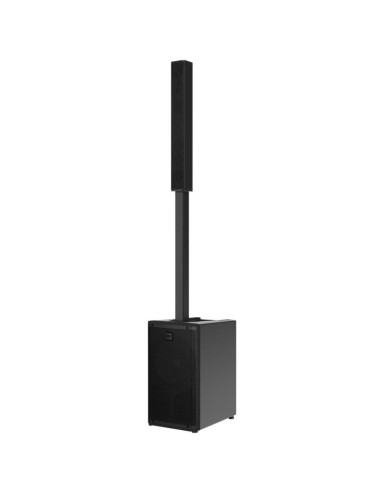 RCF - EVOX J9 - Terre de Son
