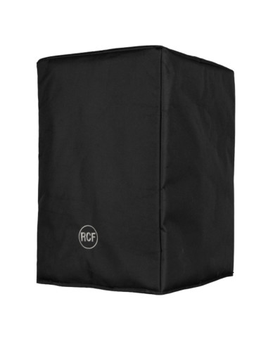 Pack EVOX J9 + CVR60752