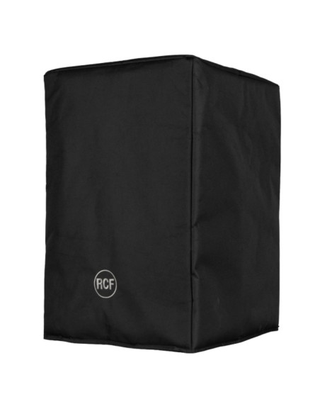 Pack EVOX J9 + CVR60752