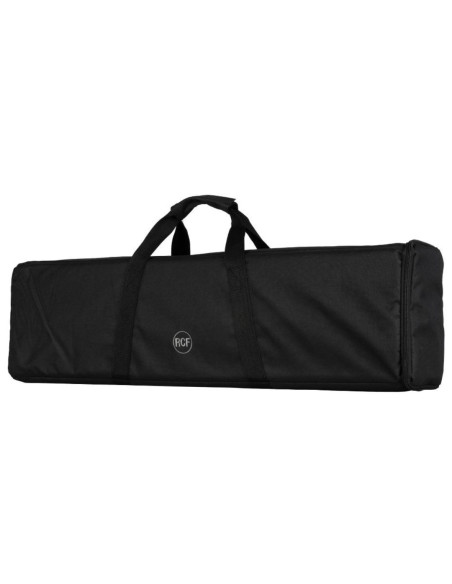 Pack EVOX J11 + CVR60752