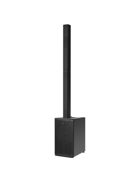 RCF - EVOX J11 - Terre de Son