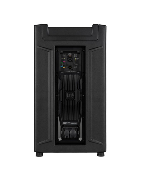 Pack EVOX J11 + CVR60752