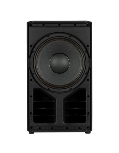 Pack EVOX J11 + CVR60752