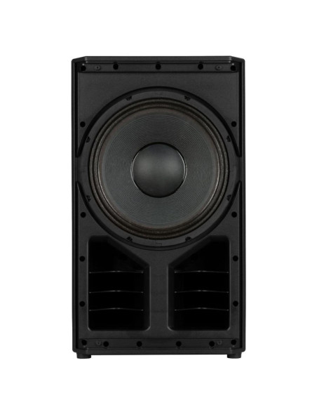 Pack EVOX J11 + CVR60752