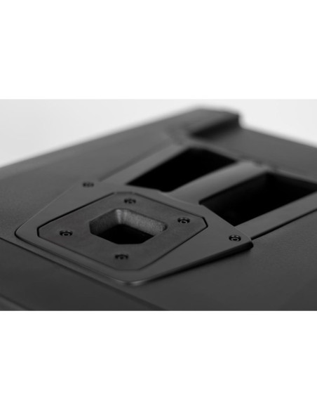 Pack EVOX J11 + CVR60752
