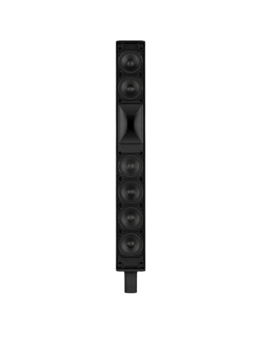 Pack EVOX J11 + CVR60752