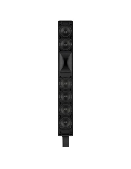Pack EVOX J11 + CVR60752