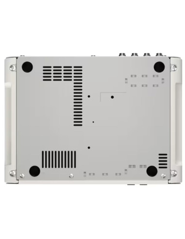 URX44 Blanche