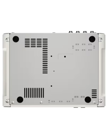 URX44 Blanche