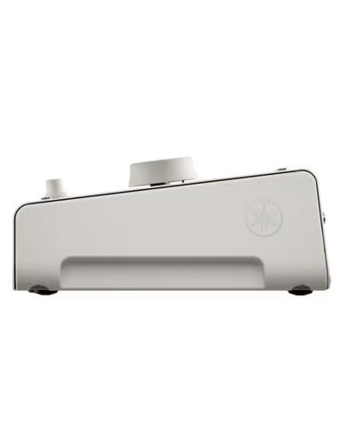 URX44 Blanche