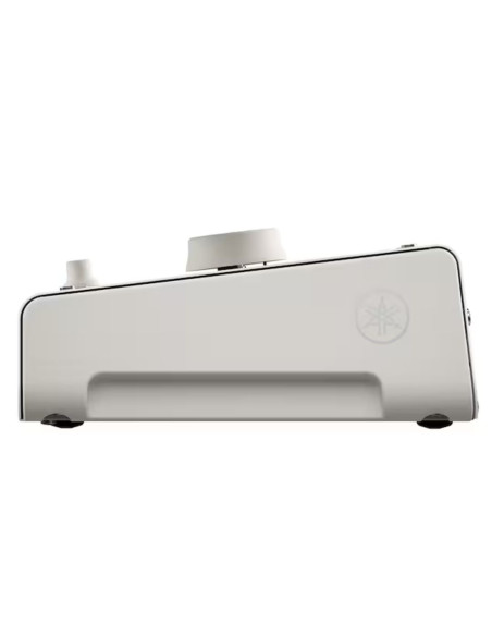 URX44 Blanche
