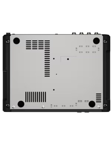 URX44V Noire